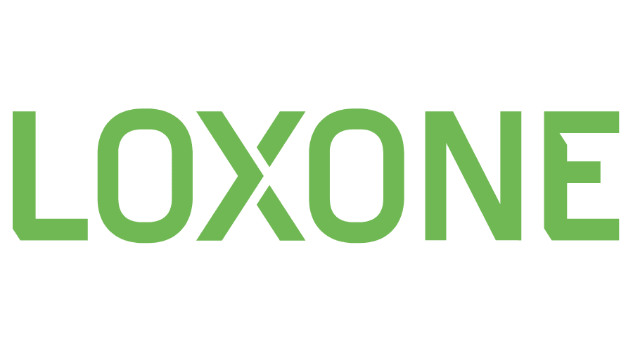 Loxone